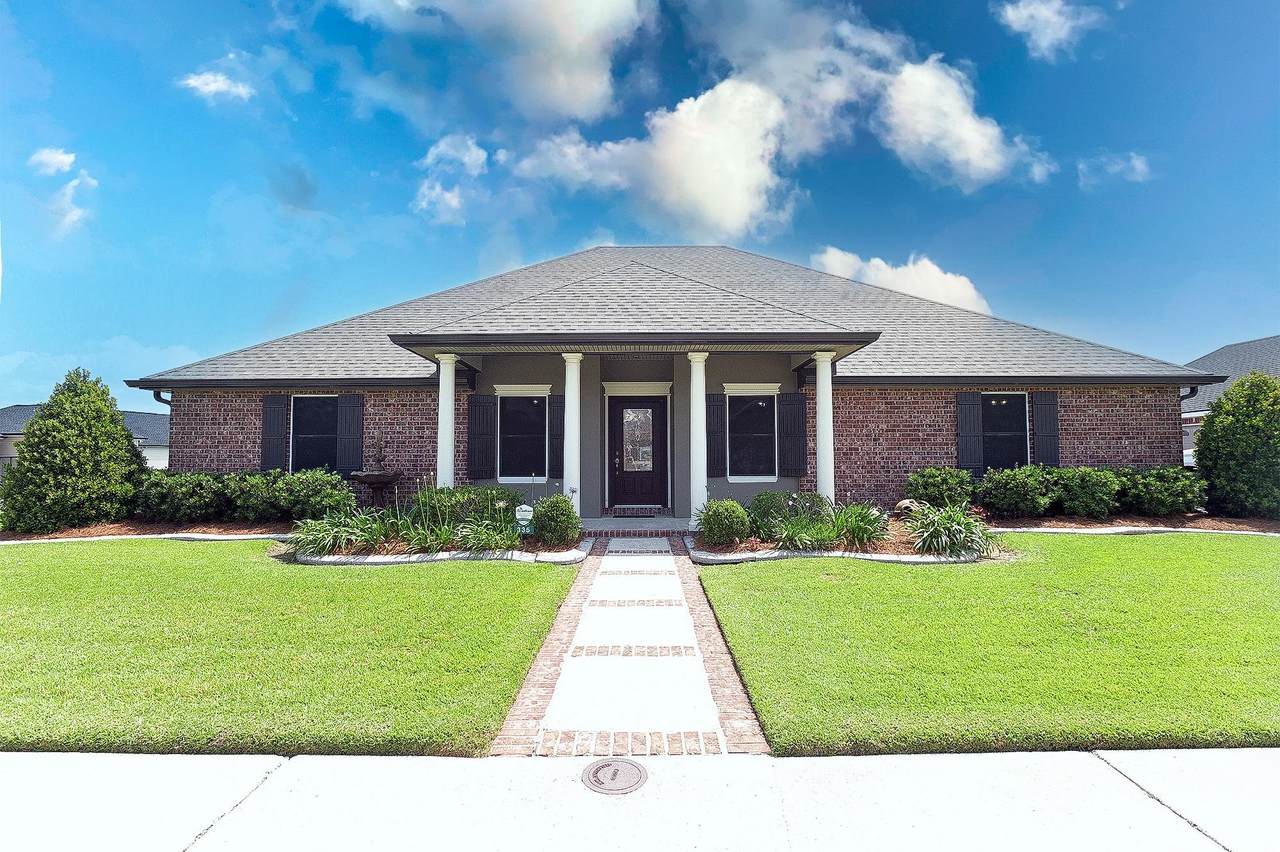 335 Tulsa Avenue - Photo 1