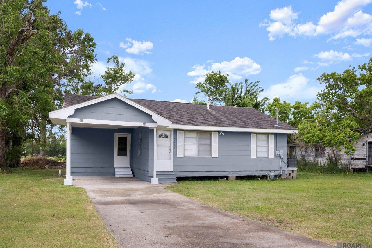 2216 Lee Dr - Photo 1