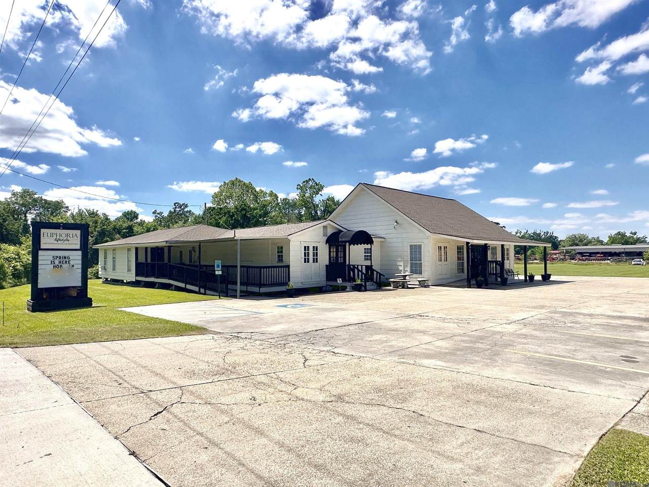https://bt-photos.global.ssl.fastly.net/batonrouge/1280_boomver_1_2025007577-2.jpg
