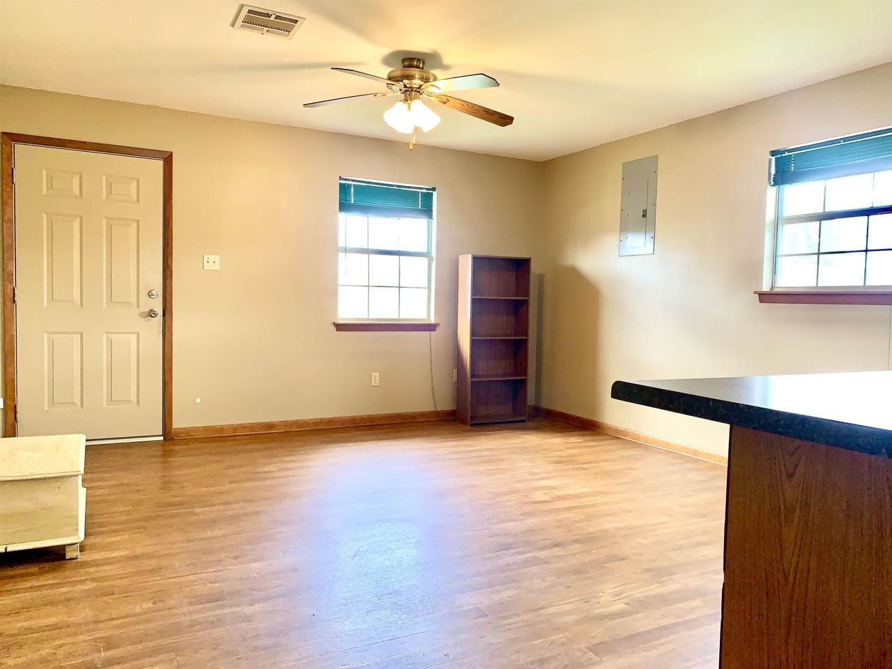 https://bt-photos.global.ssl.fastly.net/batonrouge/1280_boomver_1_2025007595-2.jpg