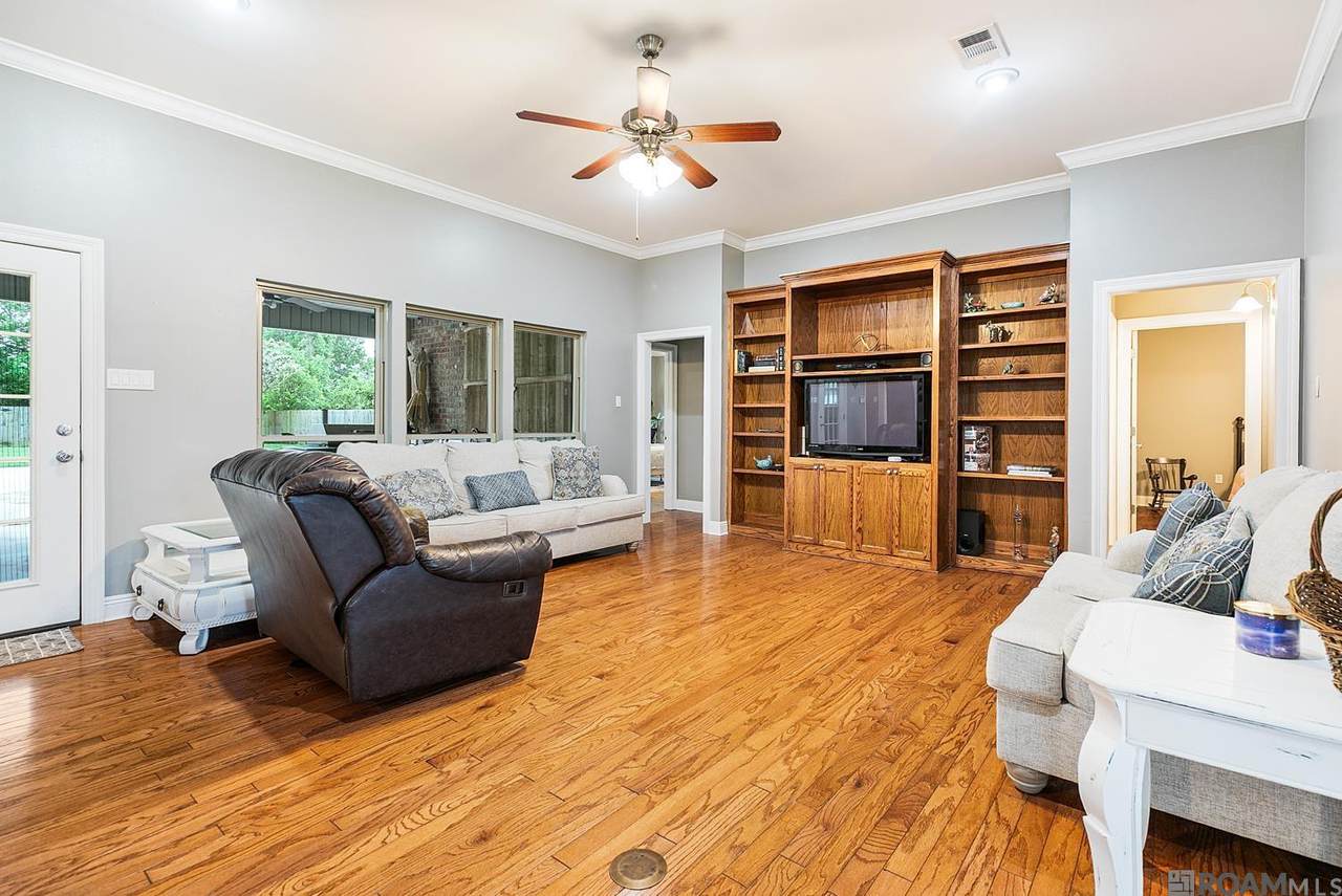 https://bt-photos.global.ssl.fastly.net/batonrouge/1280_boomver_1_2025007656-2.jpg