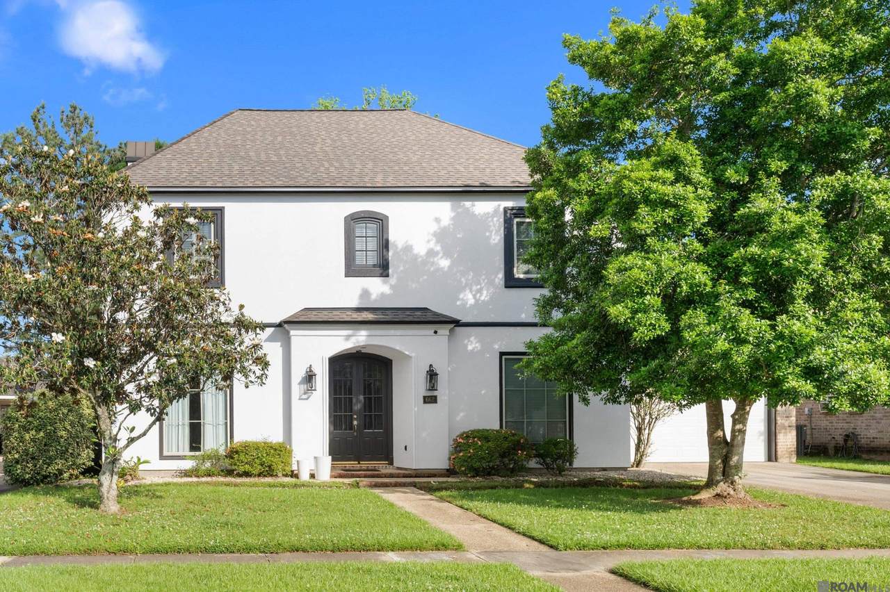 662 Wheatsheaf Dr - Photo 1