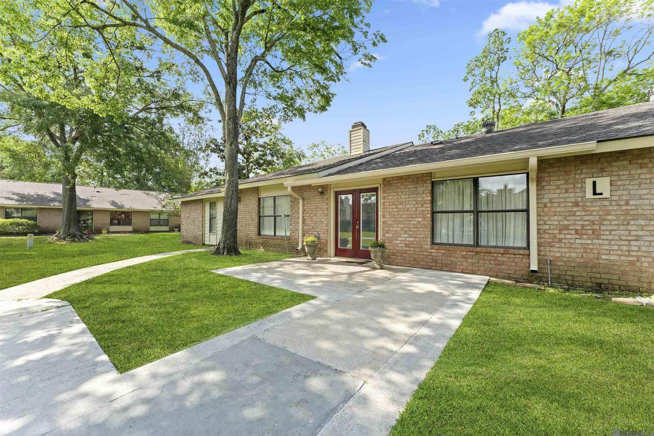 https://bt-photos.global.ssl.fastly.net/batonrouge/1280_boomver_1_2025007707-2.jpg
