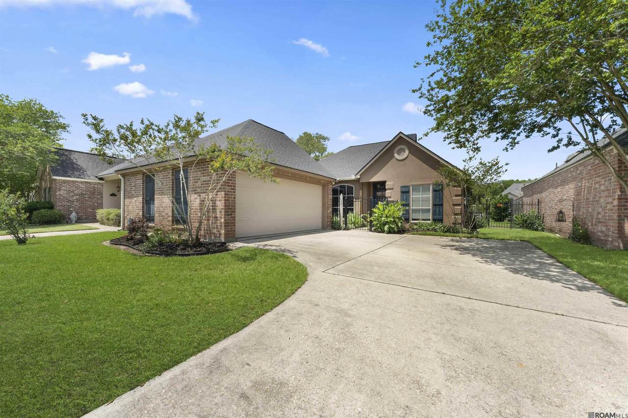 10321 Springwind Ct - Photo 1