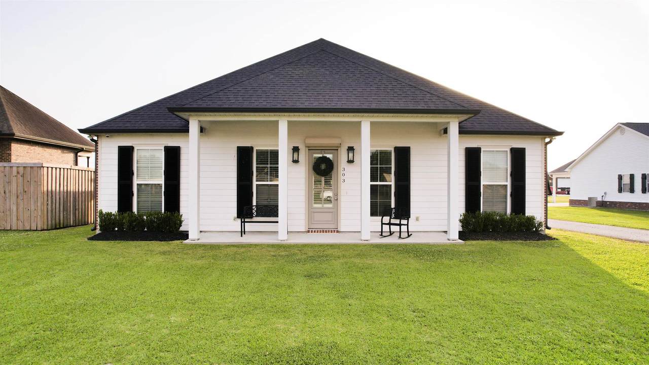 https://bt-photos.global.ssl.fastly.net/batonrouge/1280_boomver_1_2025007746-2.jpg