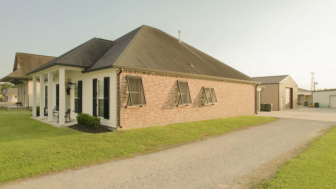 https://bt-photos.global.ssl.fastly.net/batonrouge/1280_boomver_1_2025007746-2.jpg