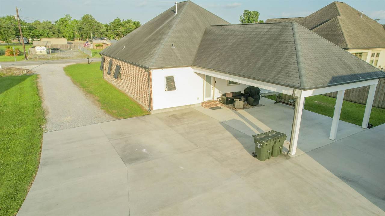 https://bt-photos.global.ssl.fastly.net/batonrouge/1280_boomver_1_2025007746-2.jpg
