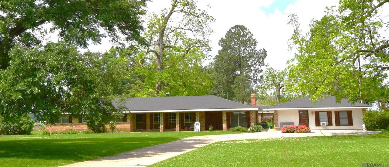 1011 Highway 1 South - Photo 1
