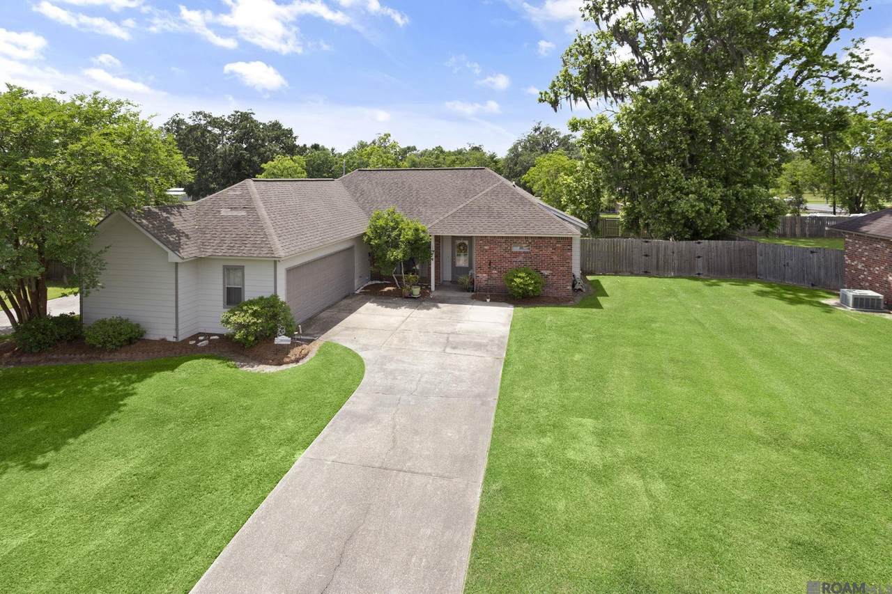 13517 Paces Pointe Dr - Photo 1