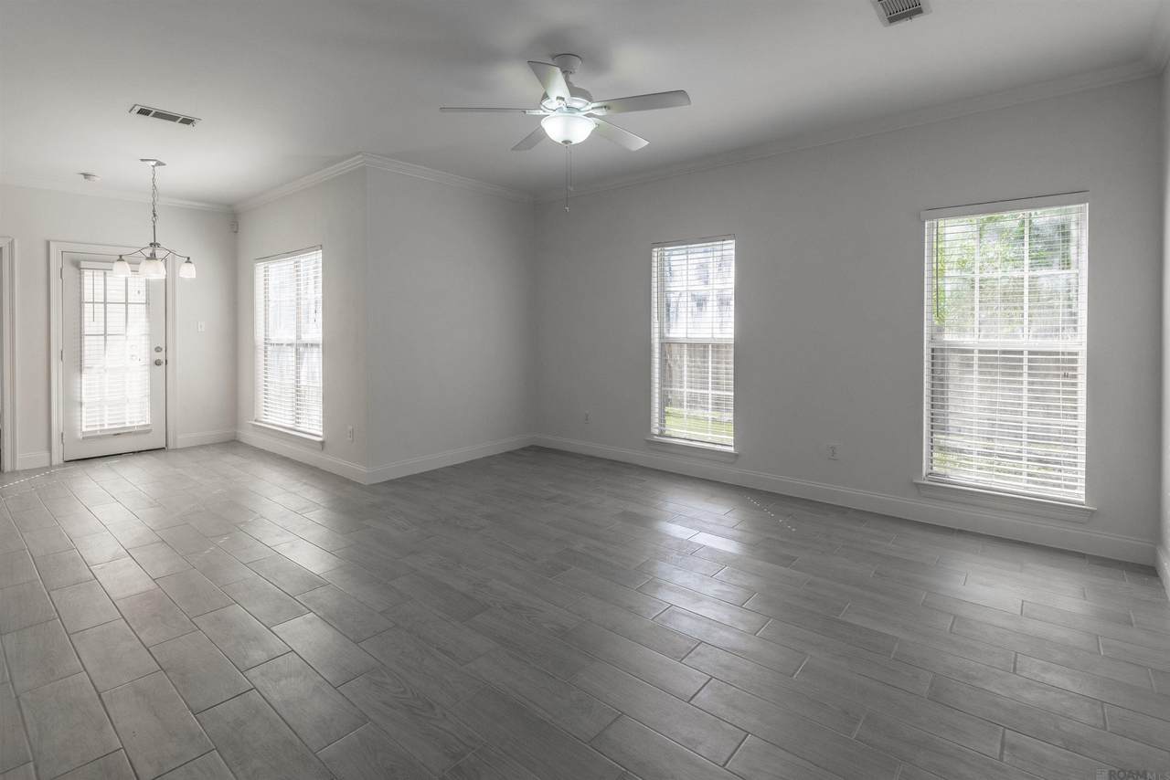 https://bt-photos.global.ssl.fastly.net/batonrouge/1280_boomver_1_2025007828-2.jpg