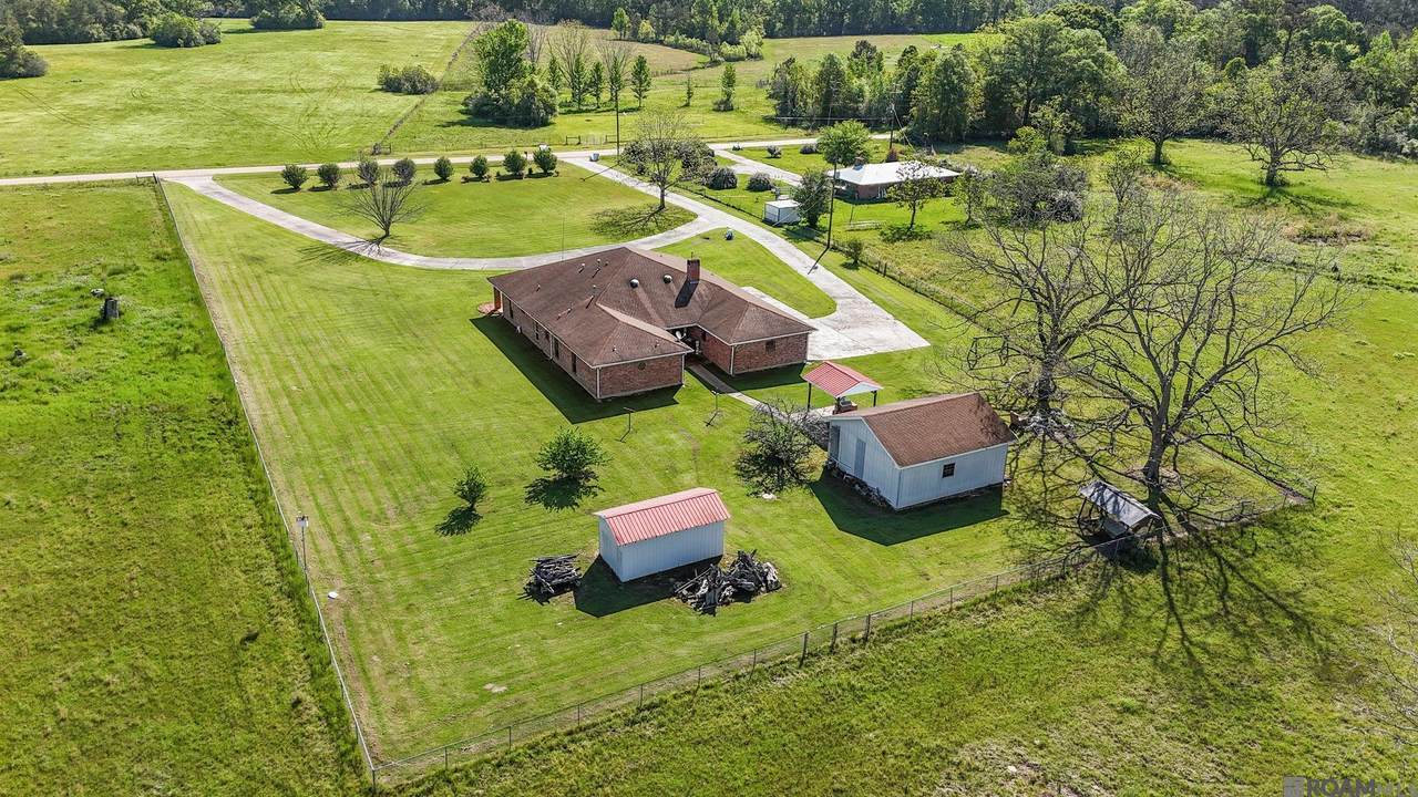 1595 Pumping Station Road - Photo 1