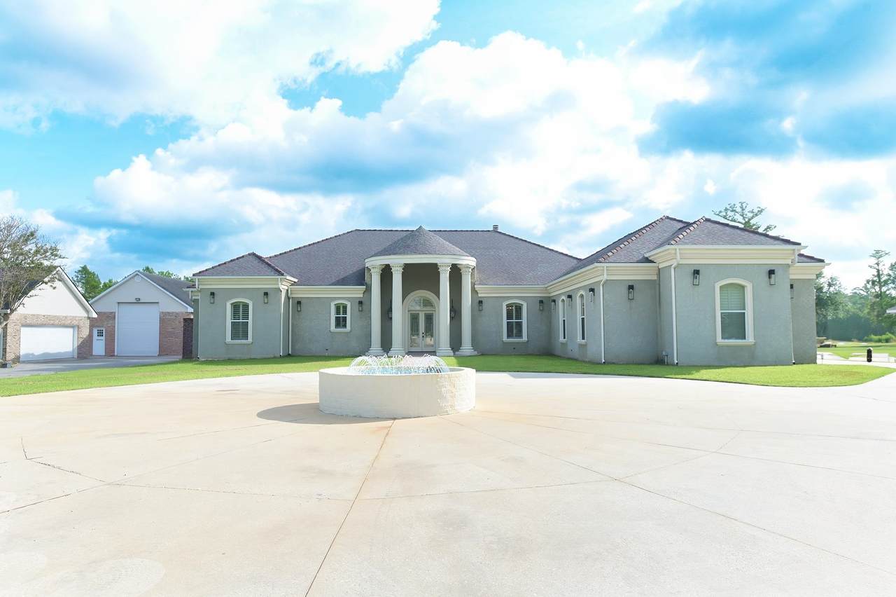 113 Ouiski Bayou Drive - Photo 1