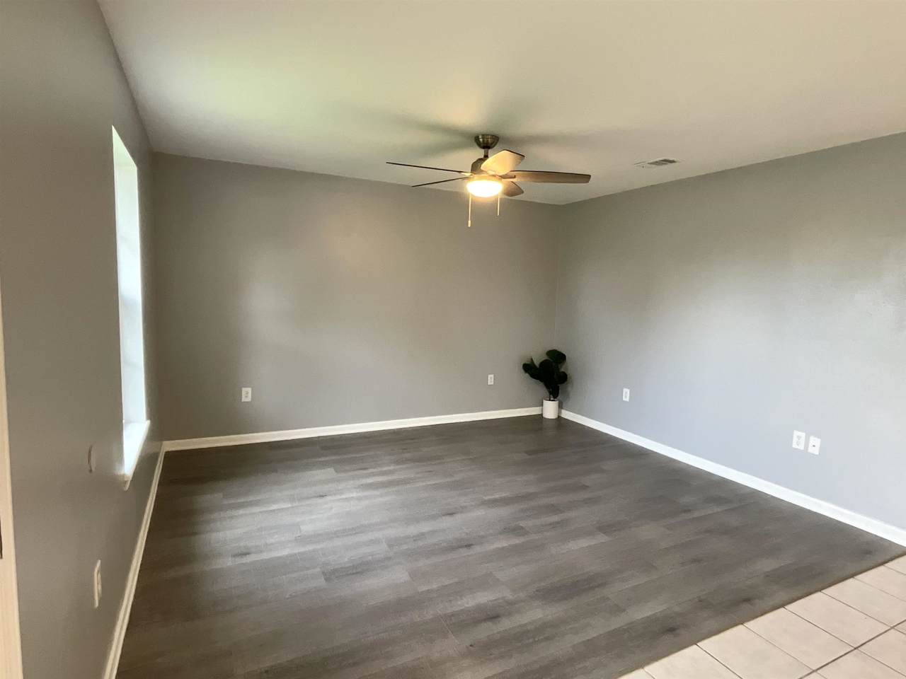 https://bt-photos.global.ssl.fastly.net/batonrouge/1280_boomver_1_2025007922-2.jpg