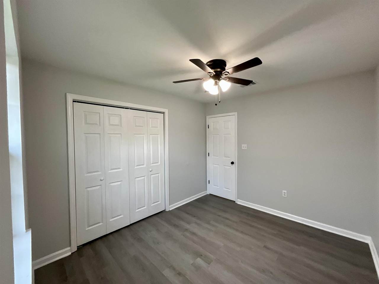 https://bt-photos.global.ssl.fastly.net/batonrouge/1280_boomver_1_2025007922-2.jpg