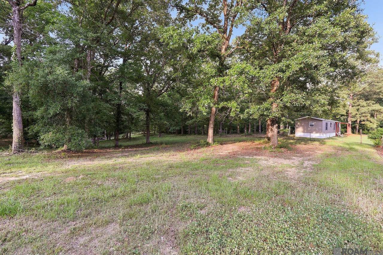 https://bt-photos.global.ssl.fastly.net/batonrouge/1280_boomver_1_2025007990-2.jpg