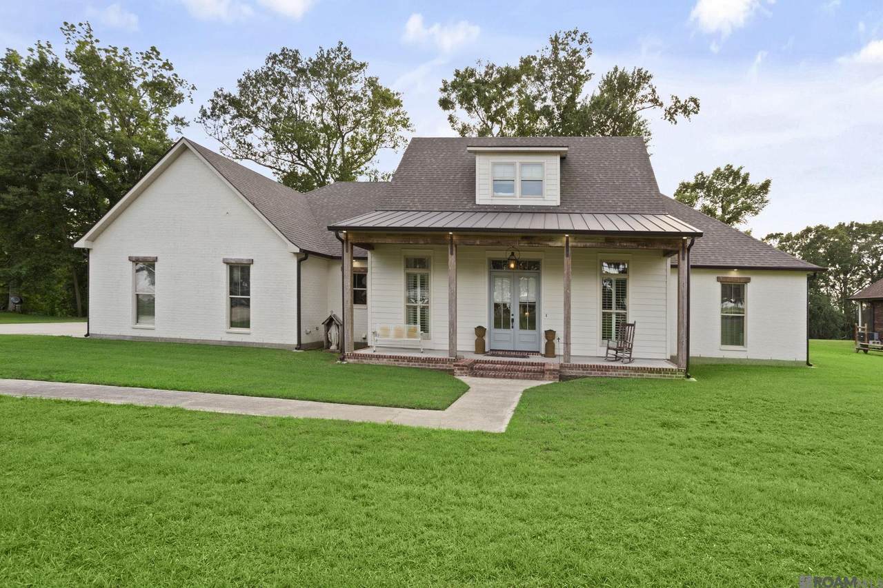 4081 La Hwy 308 - Photo 1