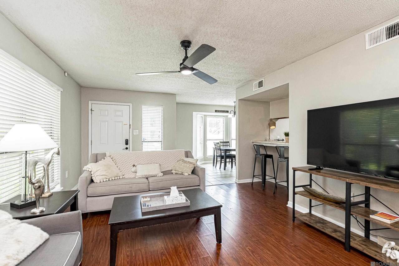 https://bt-photos.global.ssl.fastly.net/batonrouge/1280_boomver_1_2025008025-2.jpg