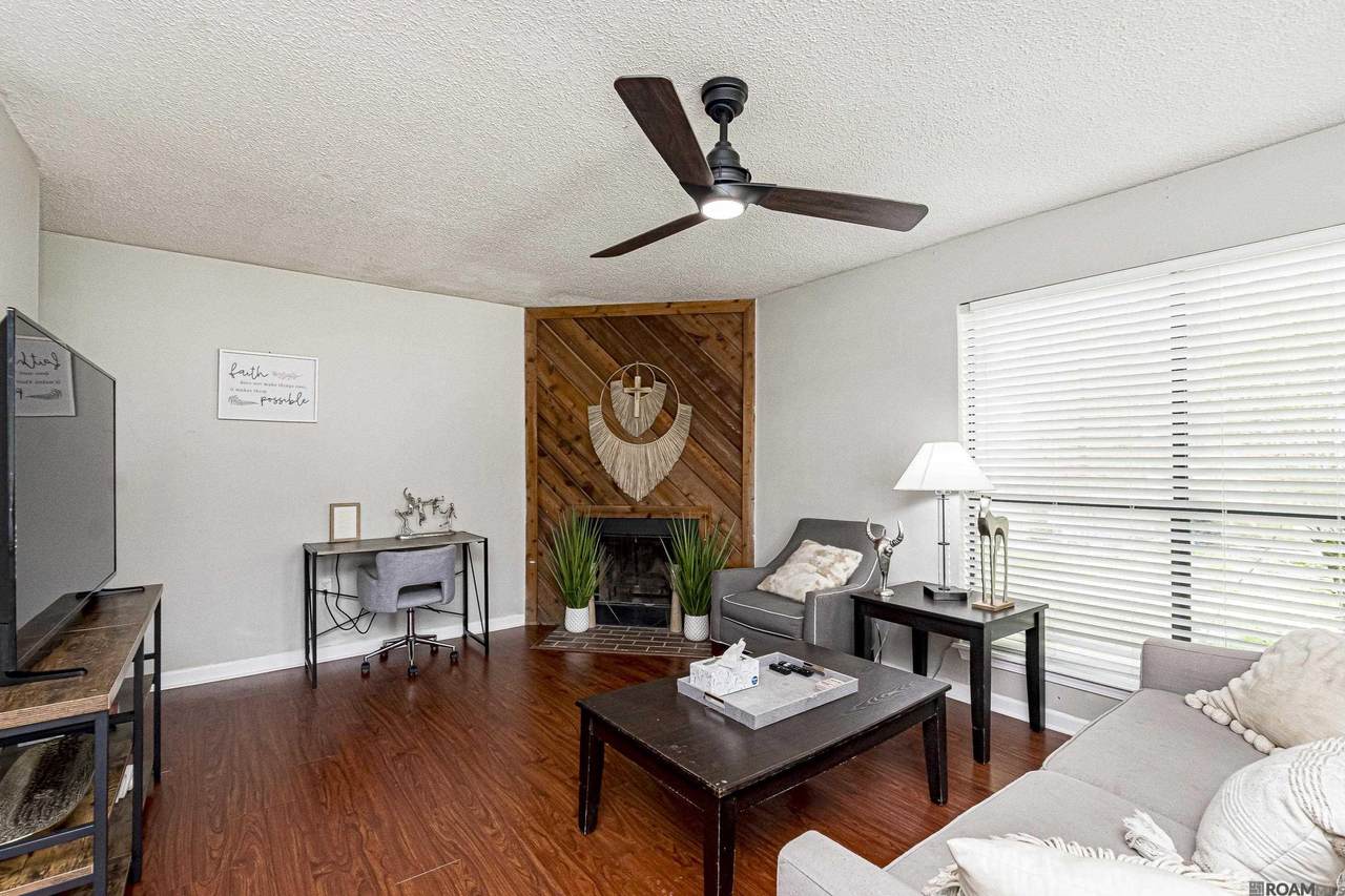 https://bt-photos.global.ssl.fastly.net/batonrouge/1280_boomver_1_2025008025-2.jpg