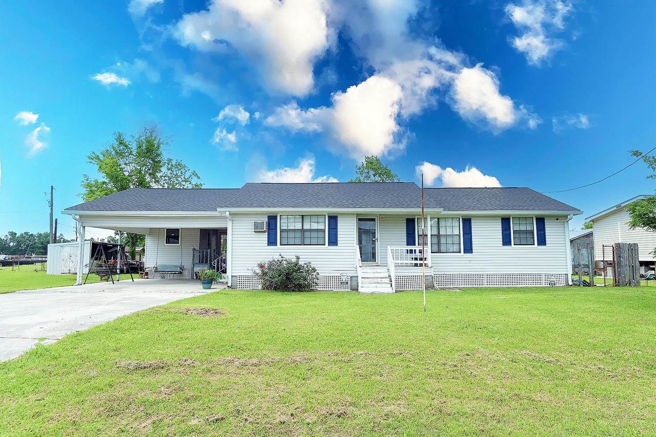 222 Sterling Dr - Photo 1