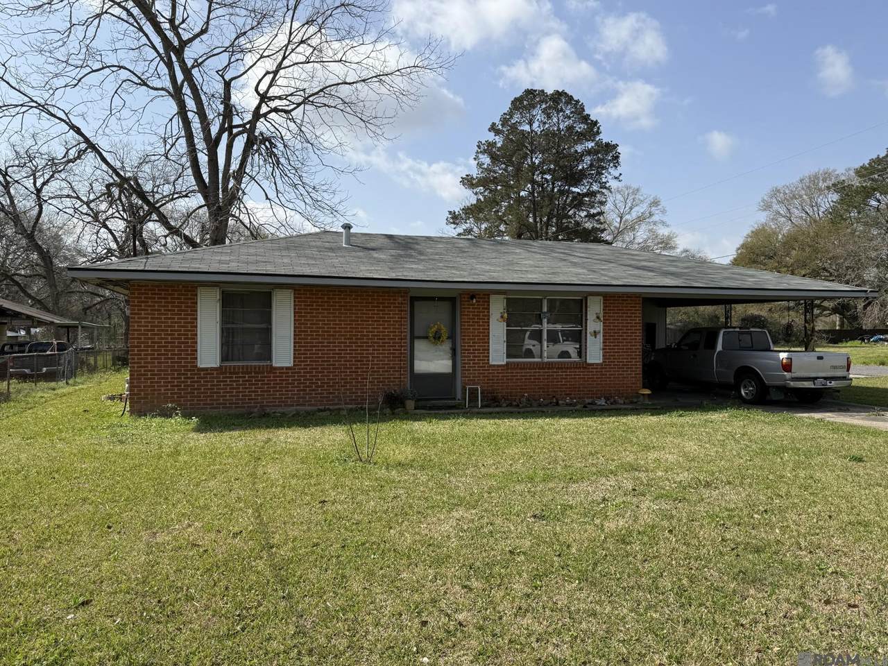 2540 Groom Rd - Photo 1