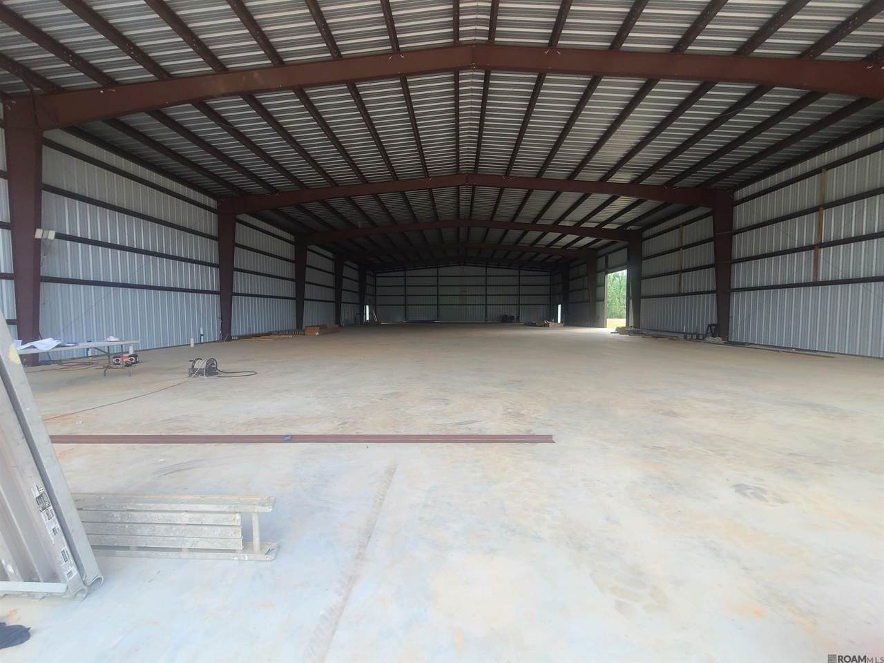 https://bt-photos.global.ssl.fastly.net/batonrouge/1280_boomver_1_2025008054-2.jpg