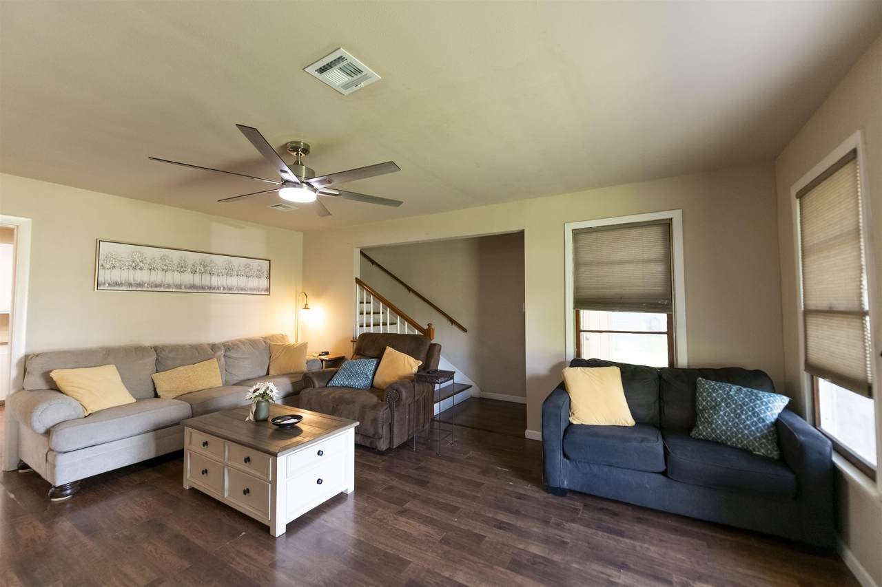 https://bt-photos.global.ssl.fastly.net/batonrouge/1280_boomver_1_2025008087-2.jpg