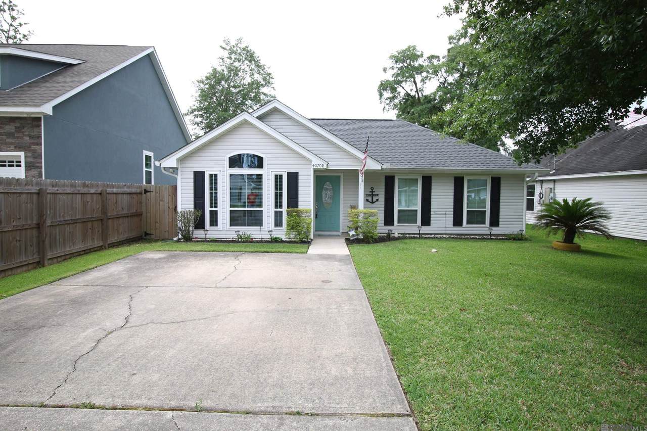 40708 Ranch Rd - Photo 1