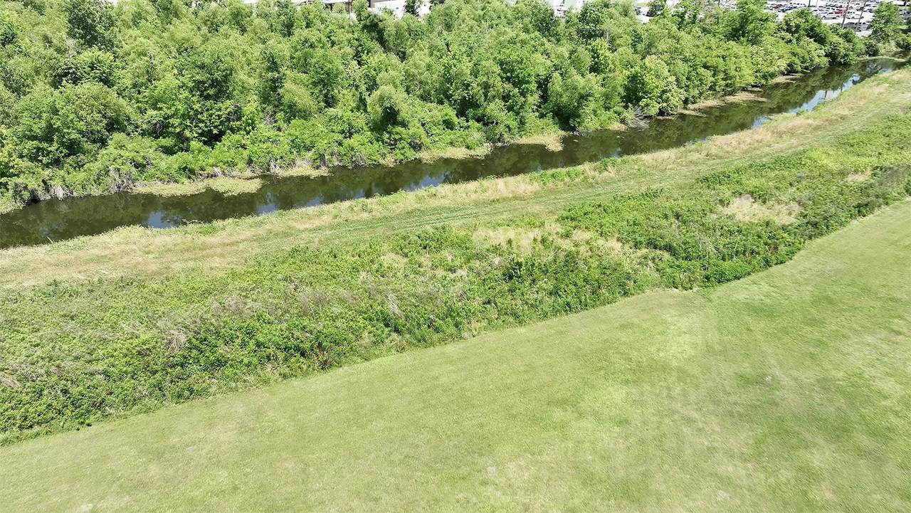 https://bt-photos.global.ssl.fastly.net/batonrouge/1280_boomver_1_2025008168-2.jpg