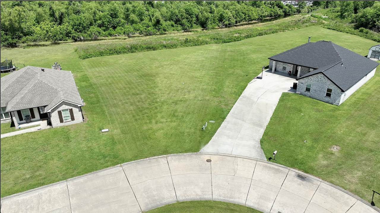 https://bt-photos.global.ssl.fastly.net/batonrouge/1280_boomver_1_2025008168-2.jpg