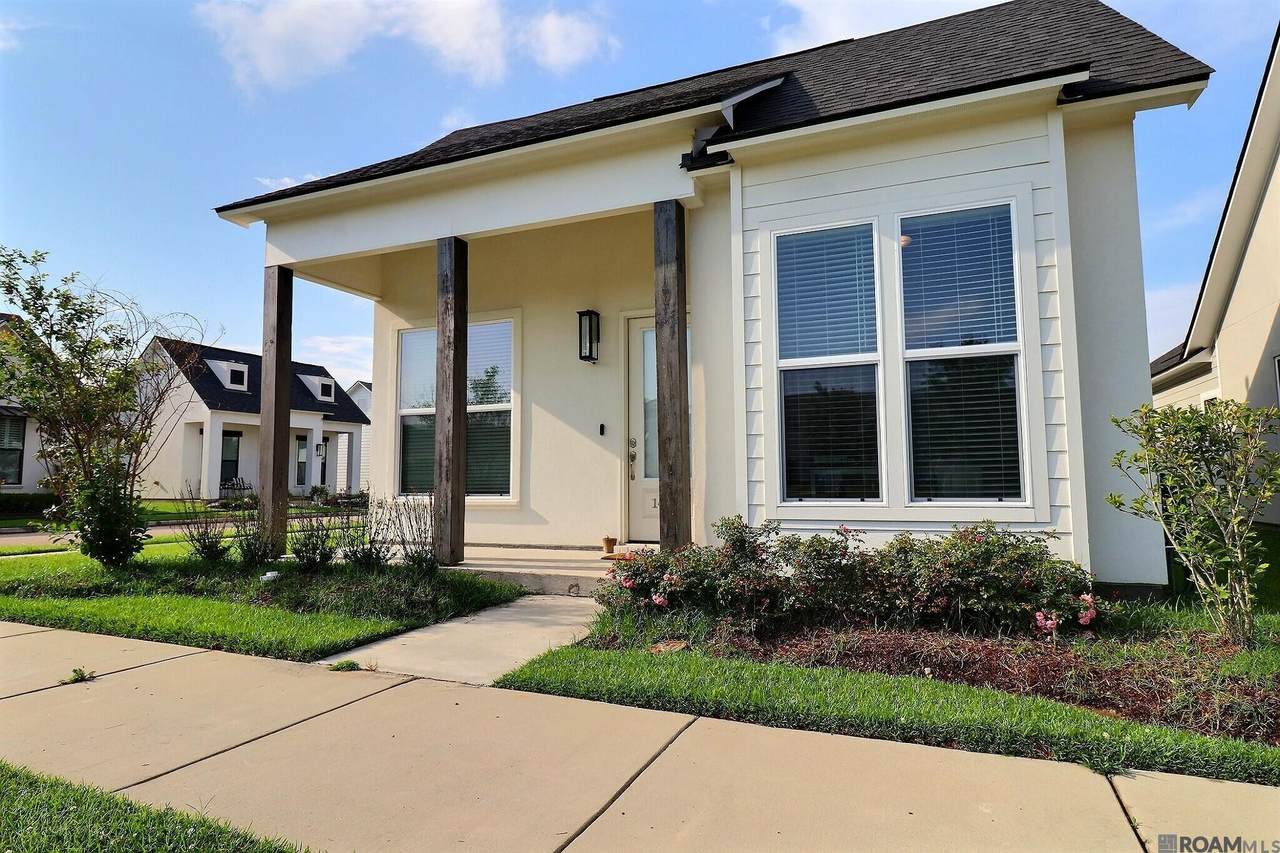 https://bt-photos.global.ssl.fastly.net/batonrouge/1280_boomver_1_2025008195-2.jpg