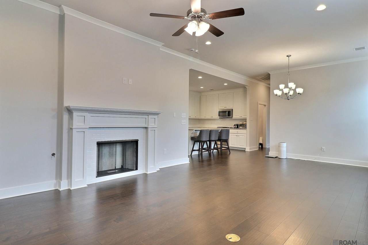 https://bt-photos.global.ssl.fastly.net/batonrouge/1280_boomver_1_2025008195-2.jpg