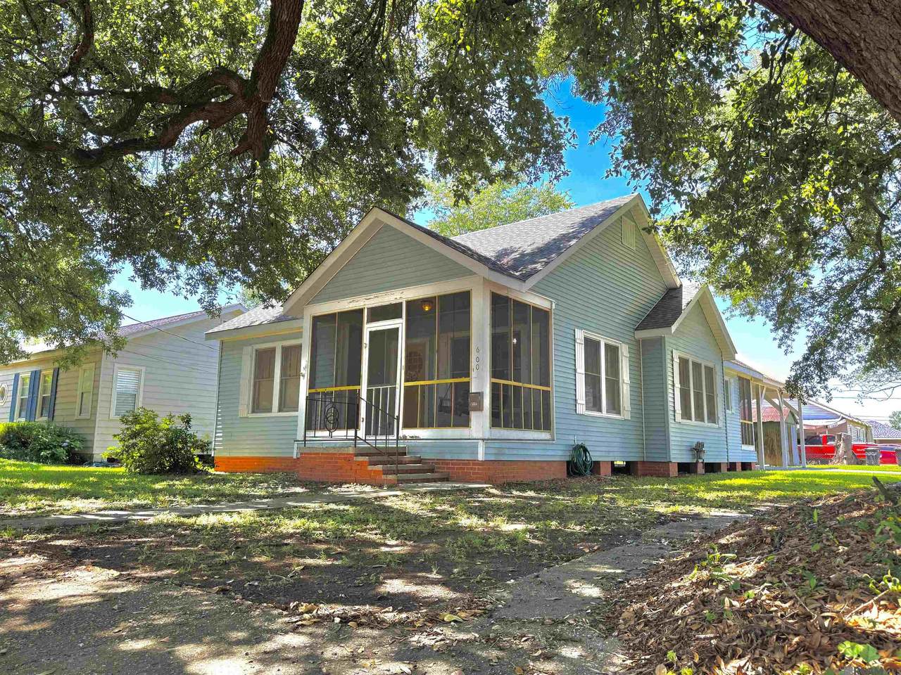 https://bt-photos.global.ssl.fastly.net/batonrouge/1280_boomver_1_2025008250-2.jpg
