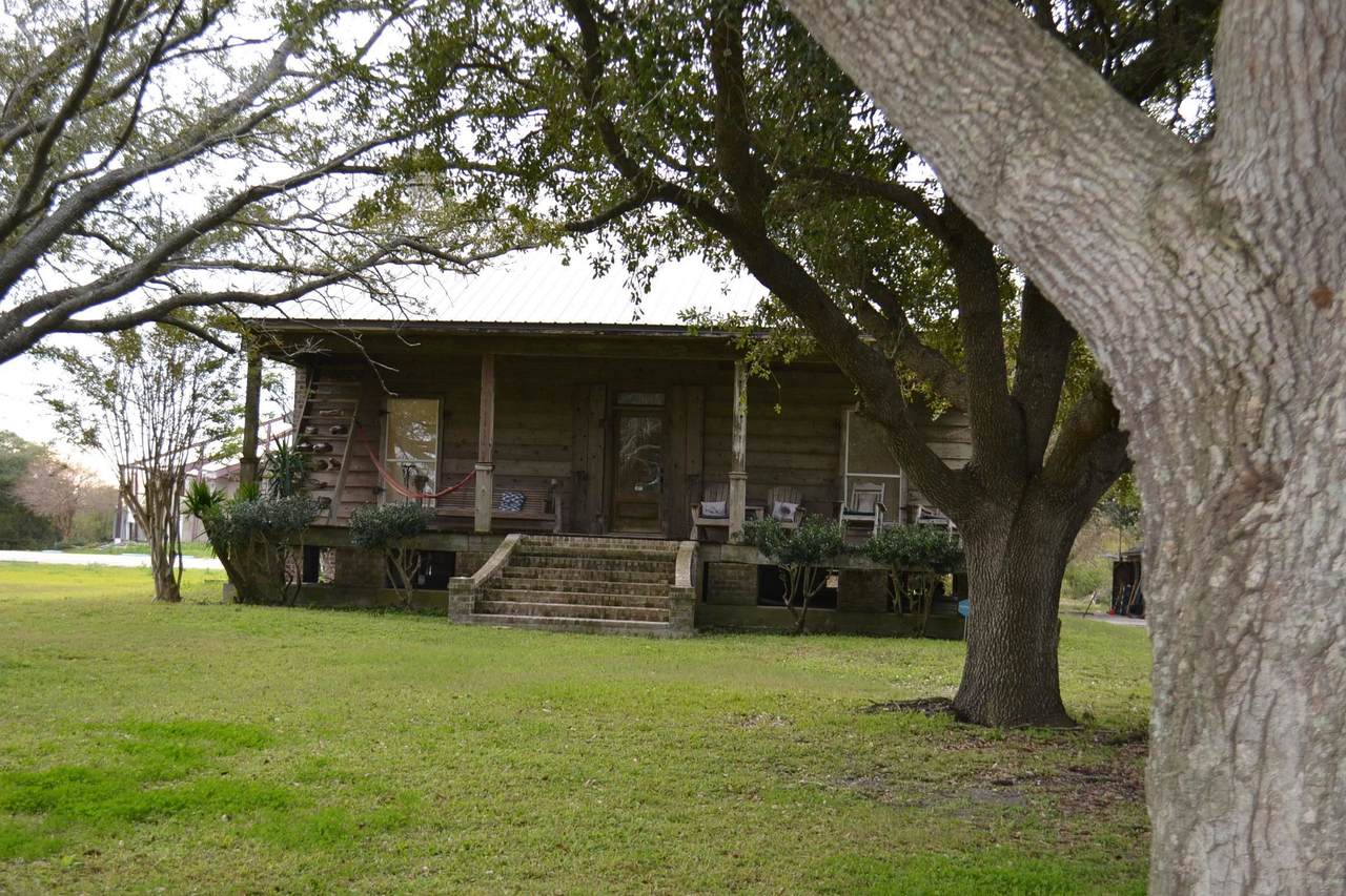 https://bt-photos.global.ssl.fastly.net/batonrouge/1280_boomver_1_2025008258-2.jpg