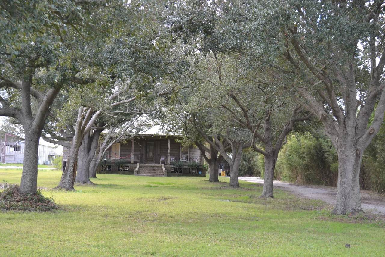 https://bt-photos.global.ssl.fastly.net/batonrouge/1280_boomver_1_2025008258-2.jpg