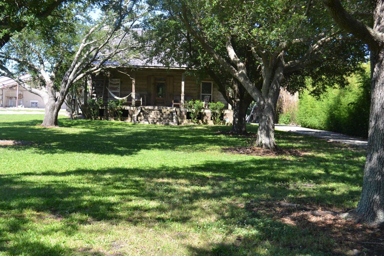 https://bt-photos.global.ssl.fastly.net/batonrouge/1280_boomver_1_2025008258-2.jpg