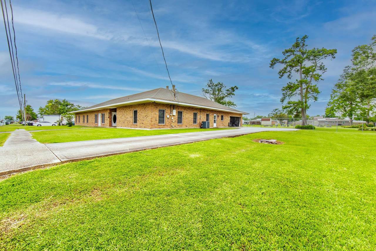 https://bt-photos.global.ssl.fastly.net/batonrouge/1280_boomver_1_2025008445-2.jpg