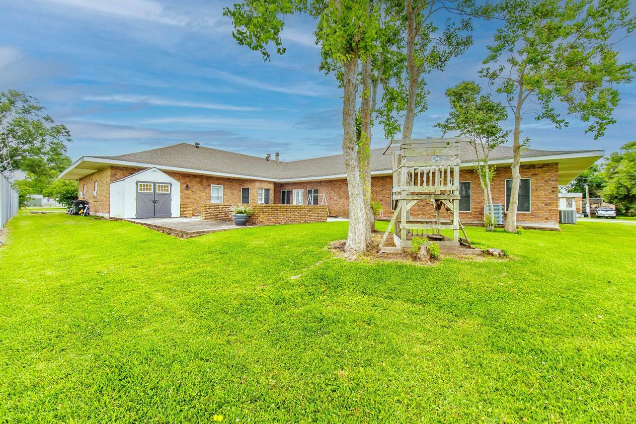 https://bt-photos.global.ssl.fastly.net/batonrouge/1280_boomver_1_2025008445-2.jpg