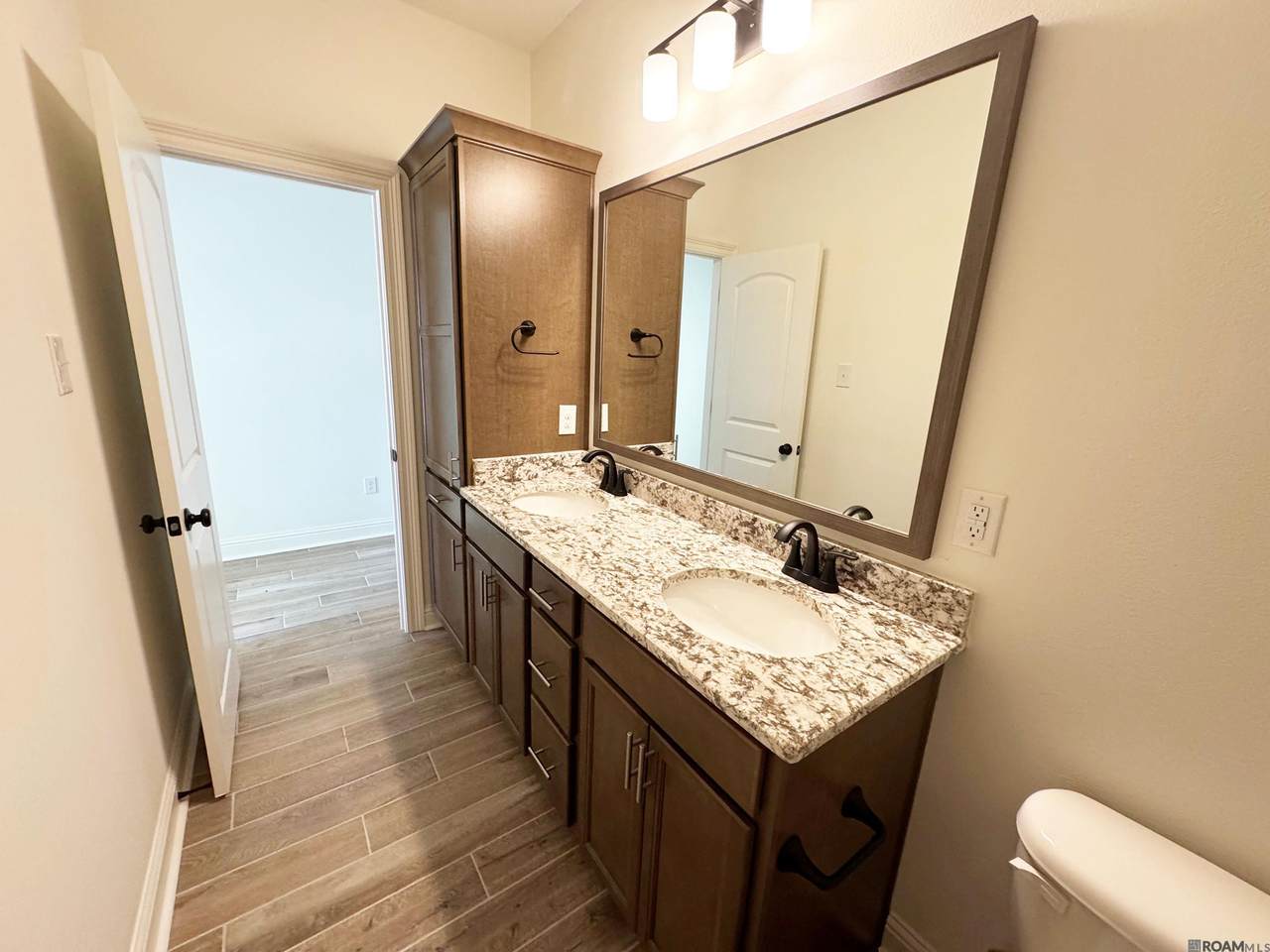 https://bt-photos.global.ssl.fastly.net/batonrouge/1280_boomver_1_2025008466-2.jpg