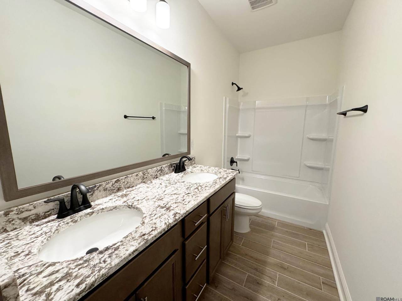 https://bt-photos.global.ssl.fastly.net/batonrouge/1280_boomver_1_2025008466-2.jpg