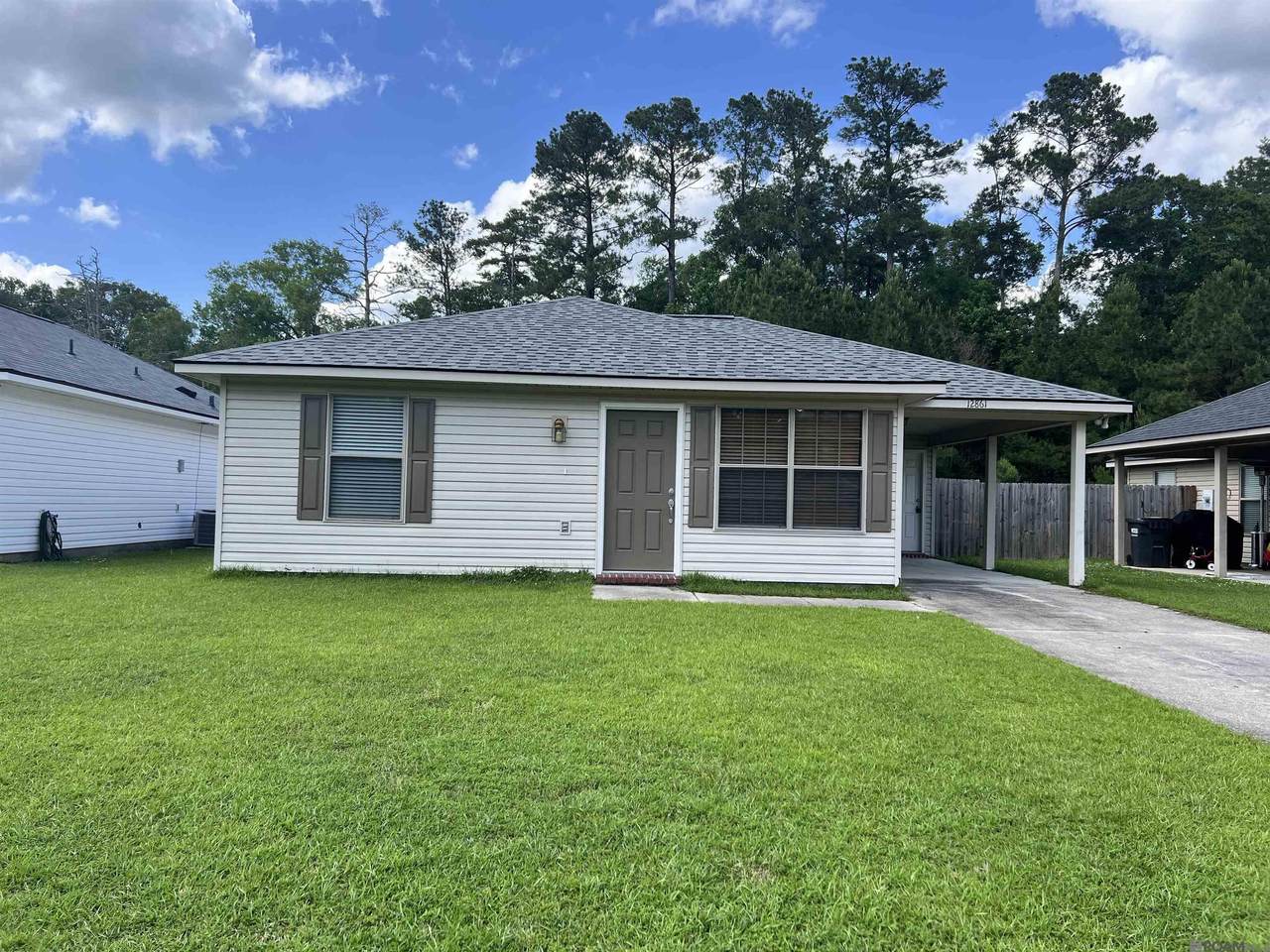 12861 Mulberry Dr - Photo 1
