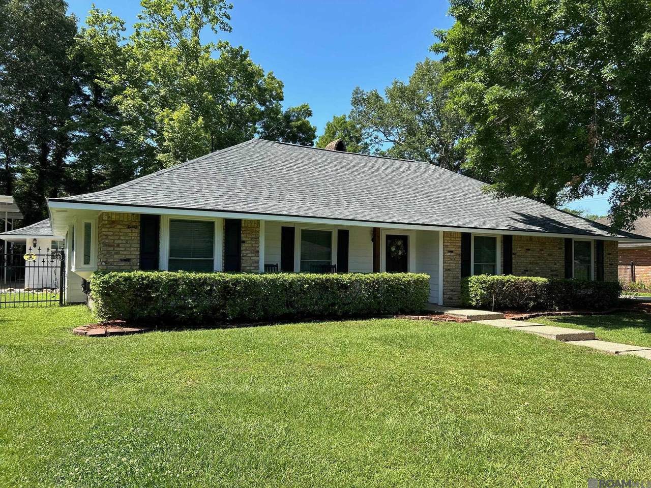 13456 Cedar Ridge Ave - Photo 1
