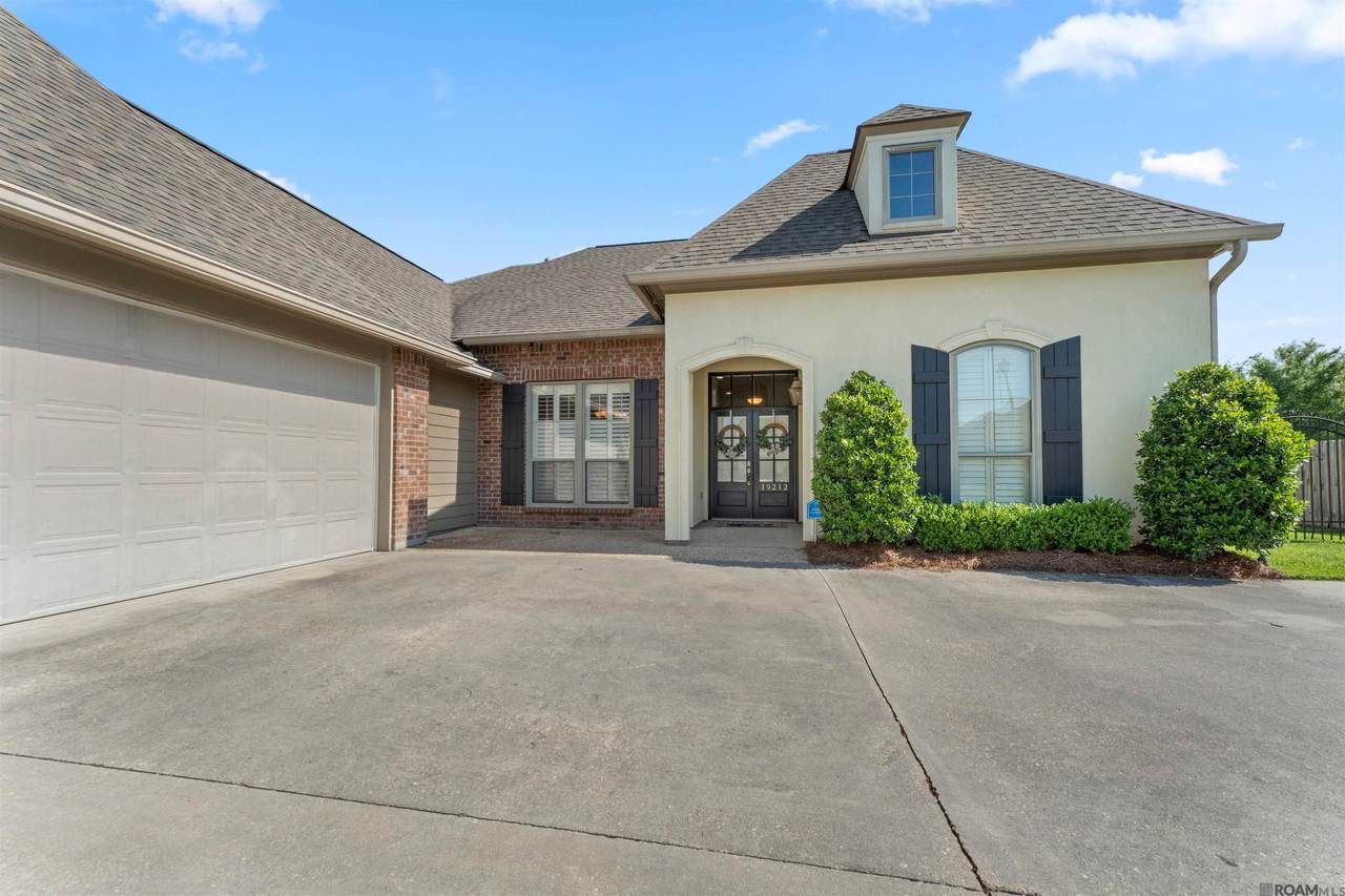 https://bt-photos.global.ssl.fastly.net/batonrouge/1280_boomver_1_2025008636-2.jpg