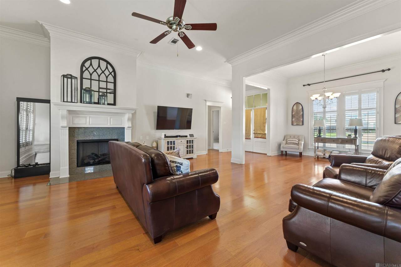 https://bt-photos.global.ssl.fastly.net/batonrouge/1280_boomver_1_2025008636-2.jpg
