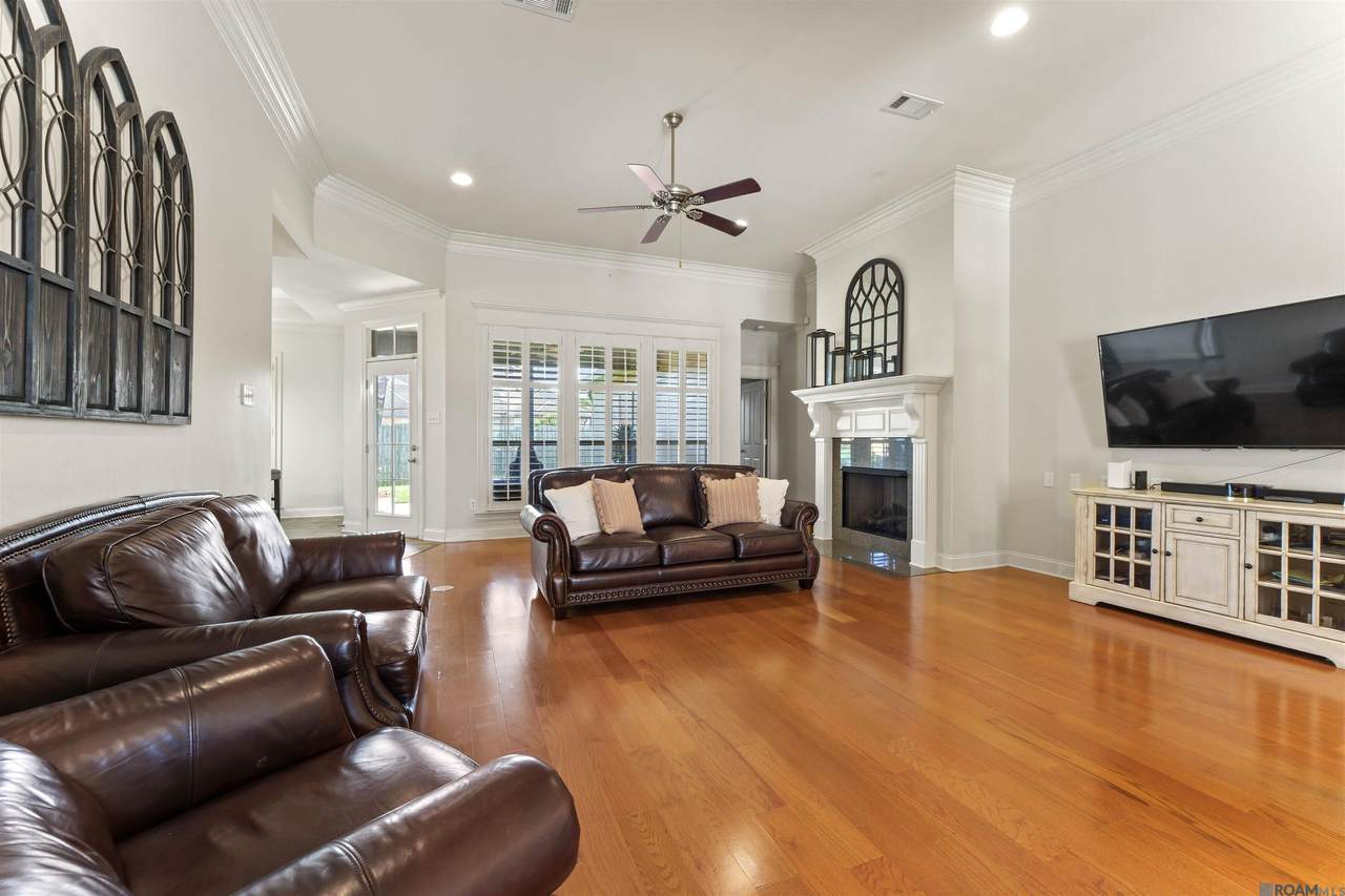 https://bt-photos.global.ssl.fastly.net/batonrouge/1280_boomver_1_2025008636-2.jpg