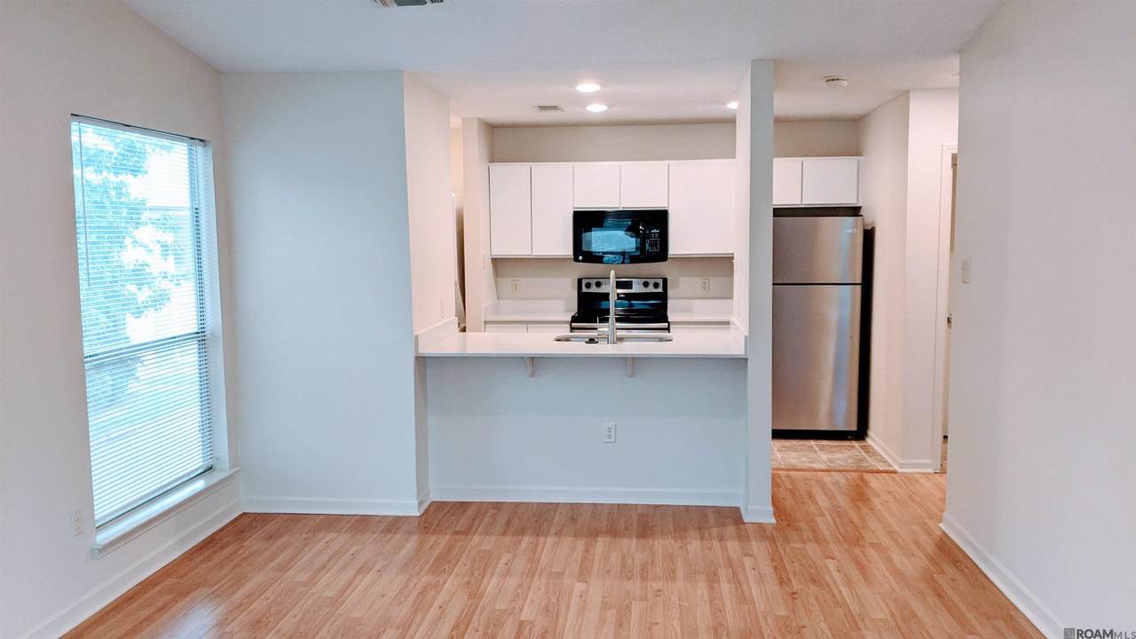 https://bt-photos.global.ssl.fastly.net/batonrouge/1280_boomver_1_2025008665-2.jpg