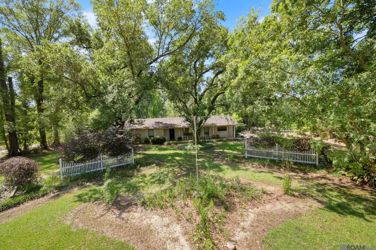 9838 Arnold Rd - Photo 1