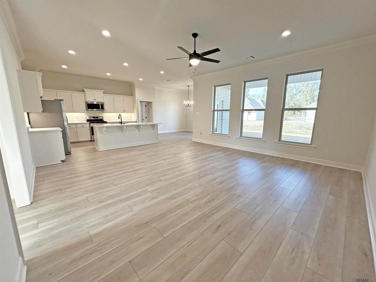 https://bt-photos.global.ssl.fastly.net/batonrouge/1280_boomver_1_2025008725-2.jpg