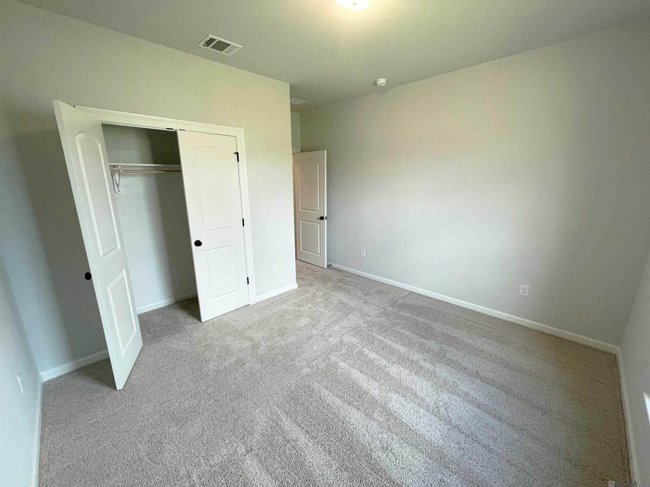https://bt-photos.global.ssl.fastly.net/batonrouge/1280_boomver_1_2025008866-2.jpg
