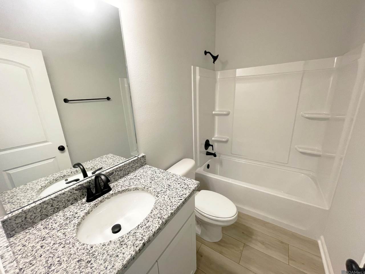 https://bt-photos.global.ssl.fastly.net/batonrouge/1280_boomver_1_2025008866-2.jpg