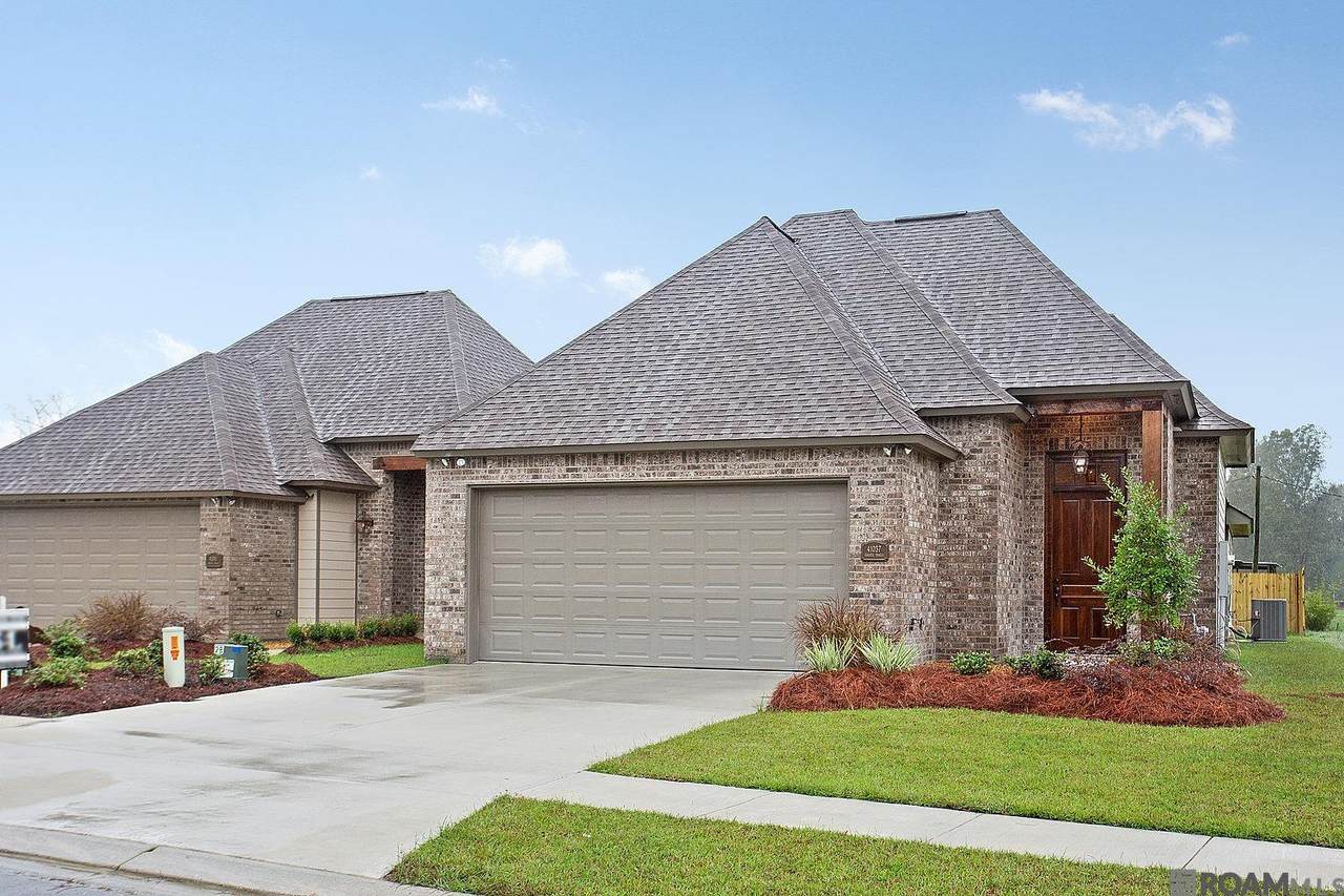 41037 Galvez Trails Blvd - Photo 1